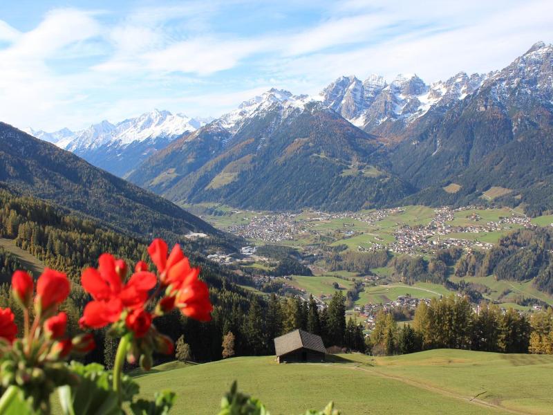 Gleinserhof image