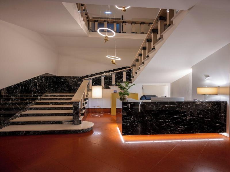 Moderno image