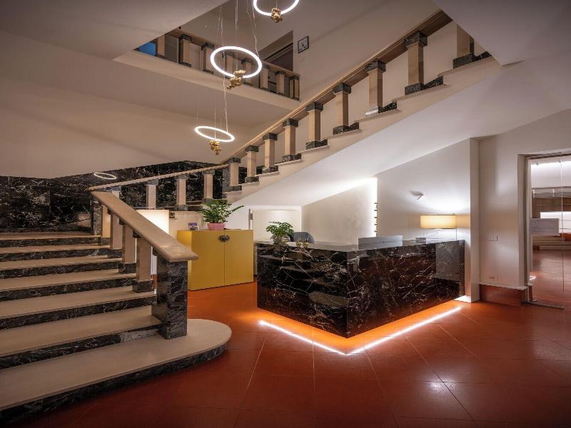 Moderno image