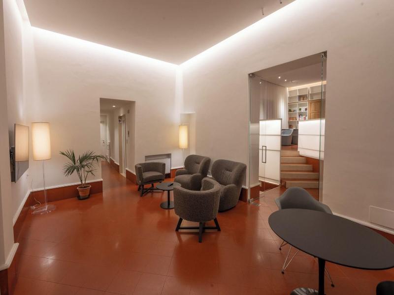 Moderno image