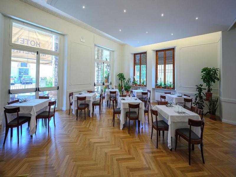 Moderno image