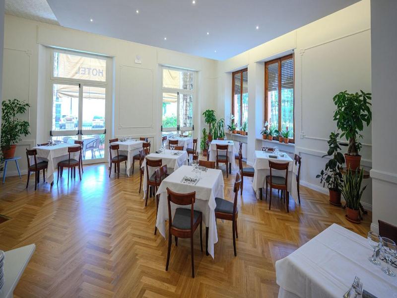 Moderno image