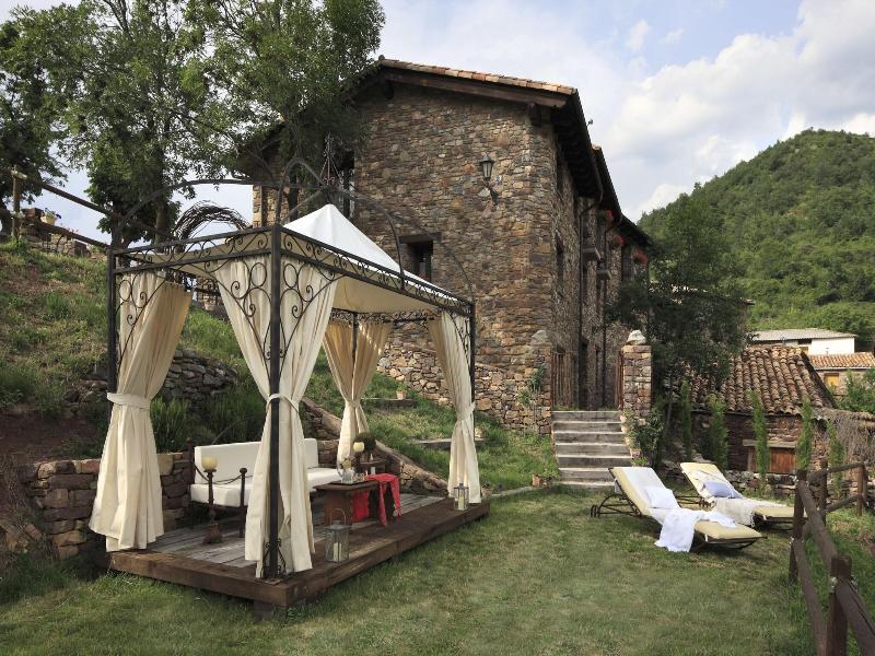 Casa Muria image