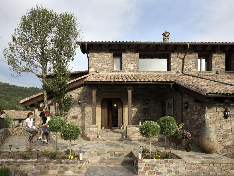 Casa Muria image