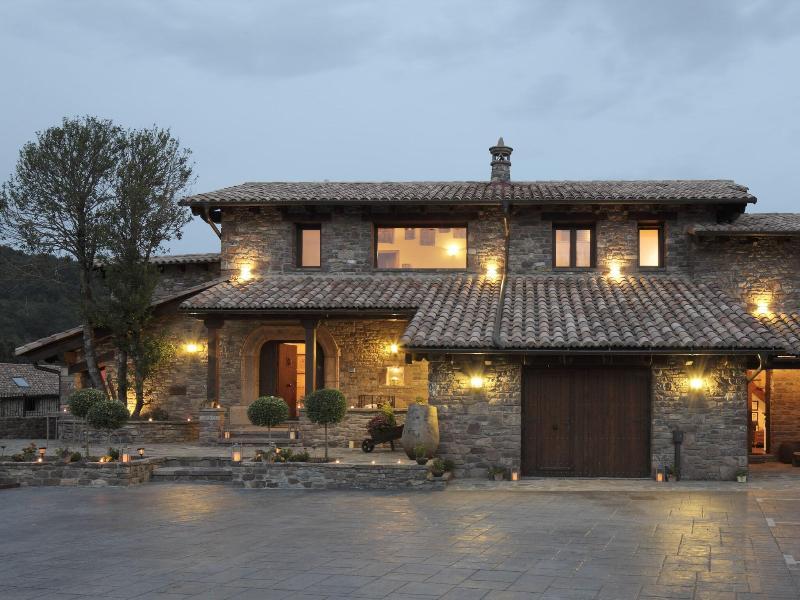 Casa Muria image