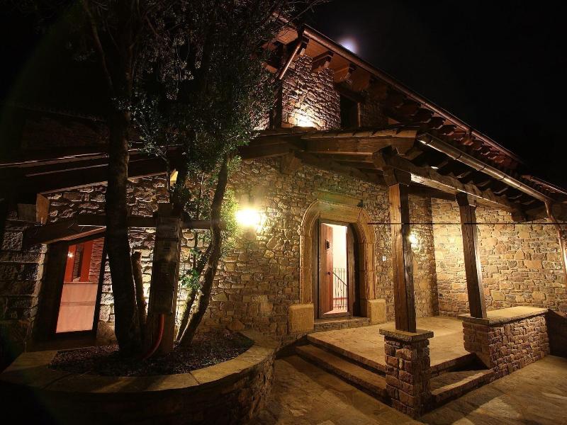 Casa Muria image
