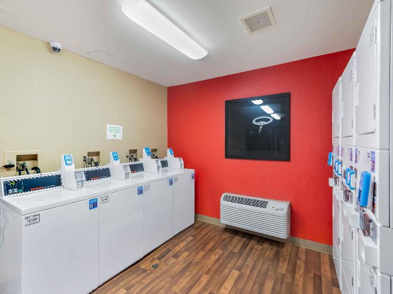 Extended Stay America - Atlanta - Morrow image
