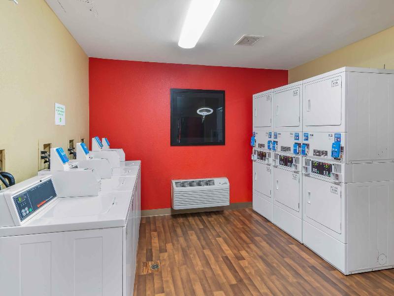 Extended Stay America - Atlanta - Morrow image