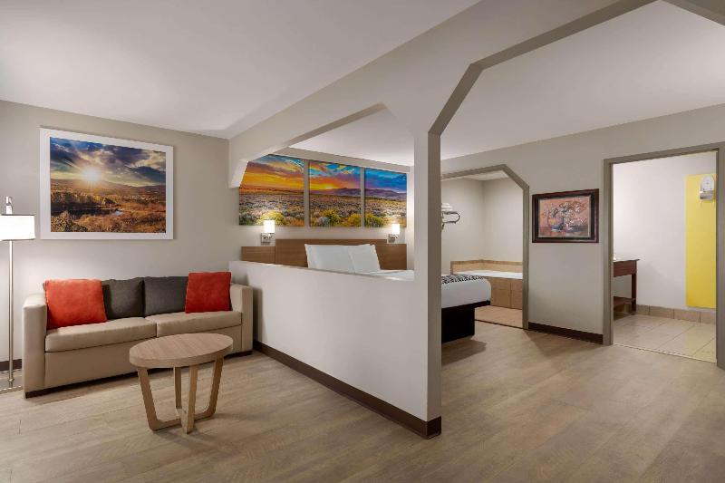 Days Inn by Wyndham Covington image