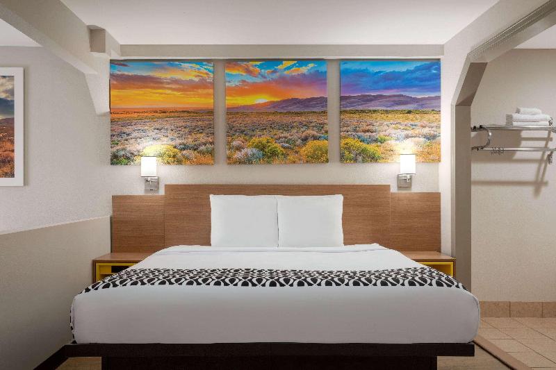 Days Inn by Wyndham Covington image