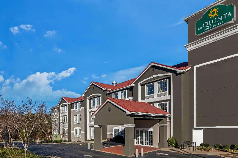 La Quinta Inn & Suites Atlanta South - Newnan