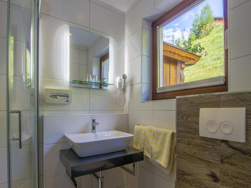 Gasthof zum Kaiserweg image