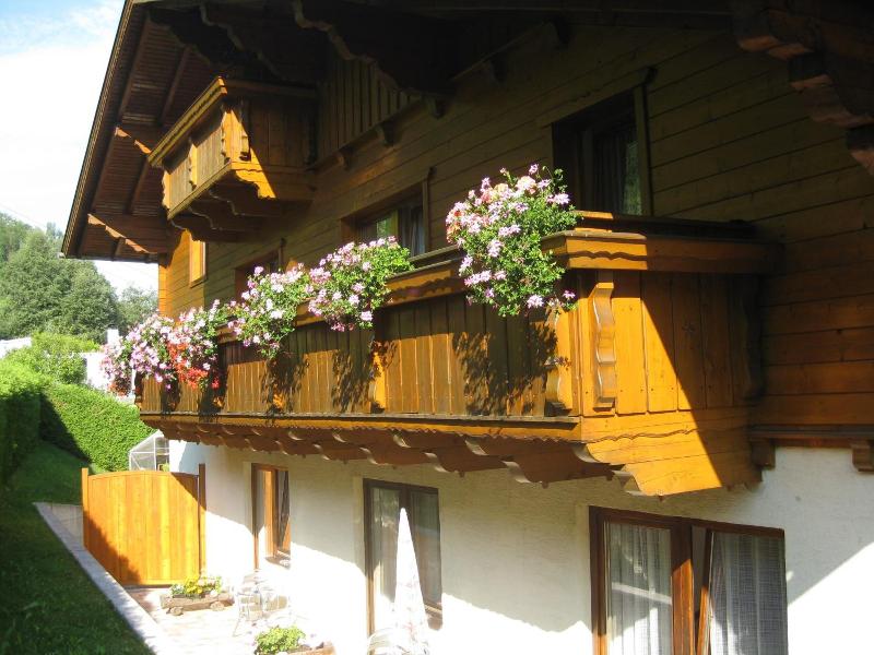Gasthof zum Kaiserweg image
