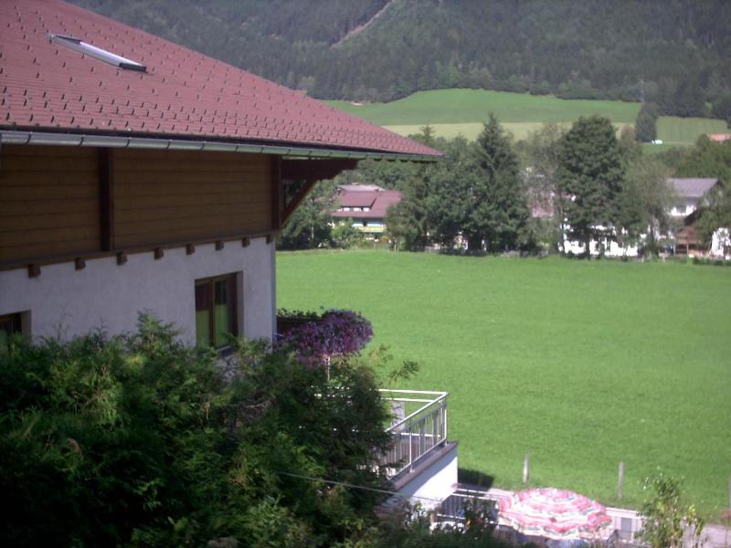 Gasthof zum Kaiserweg image