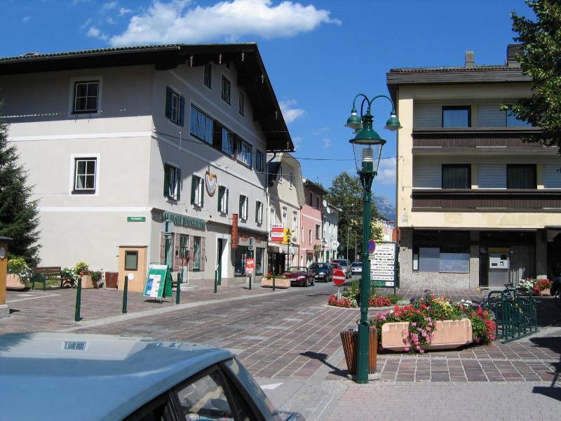 Gasthof zum Kaiserweg image