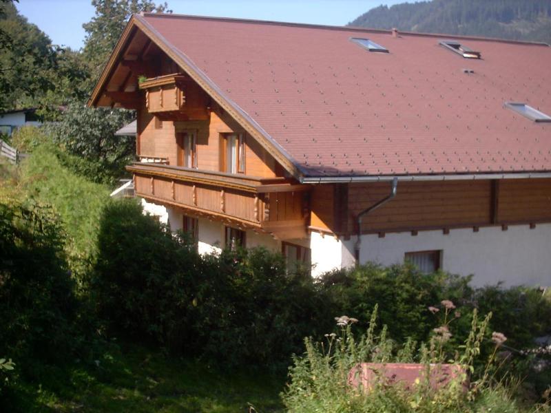 Gasthof zum Kaiserweg image