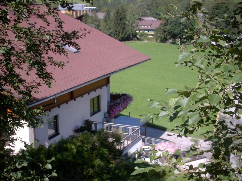 Gasthof zum Kaiserweg image