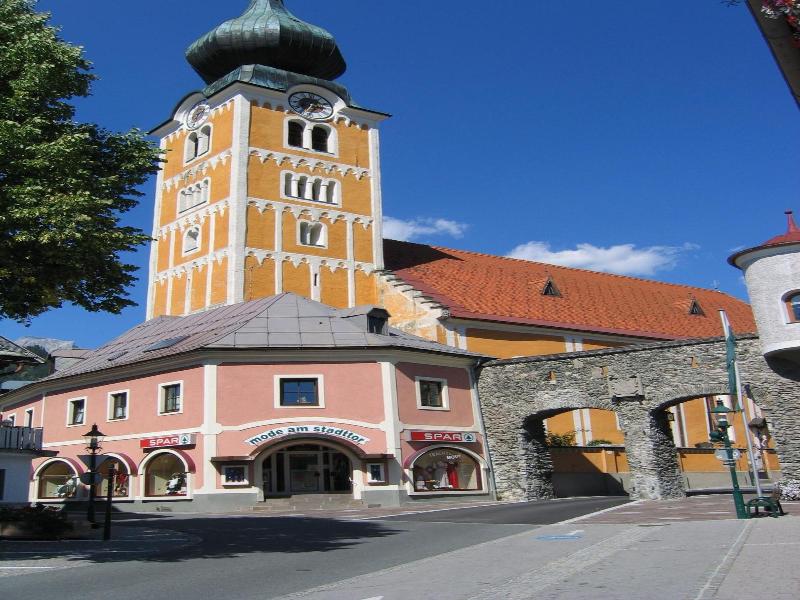 Gasthof zum Kaiserweg image
