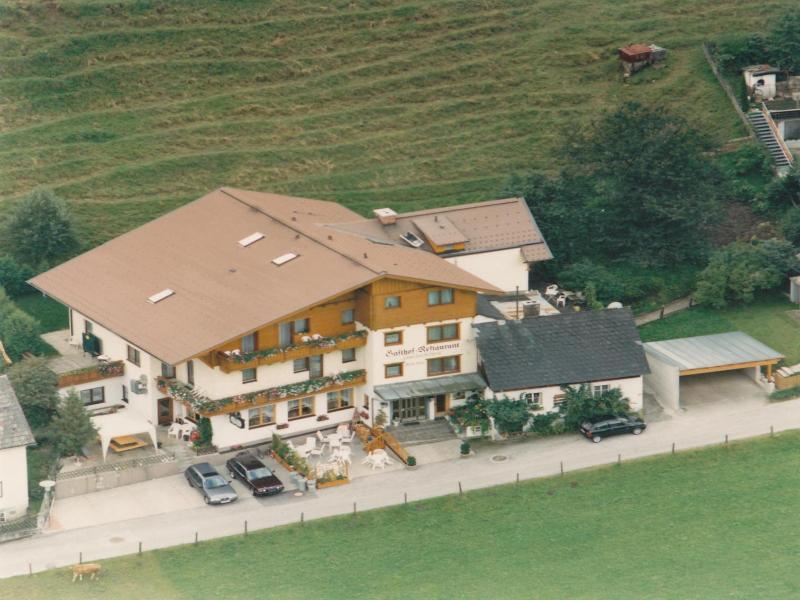 Gasthof zum Kaiserweg image
