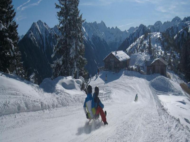 Gasthof zum Kaiserweg image