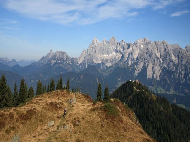 Gasthof zum Kaiserweg image