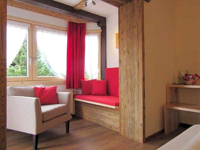 Alpensonne image