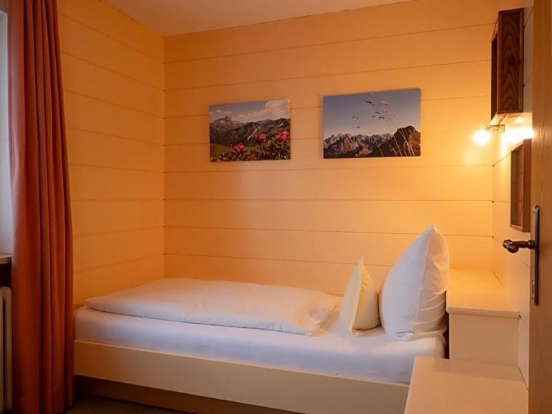 Alpensonne image