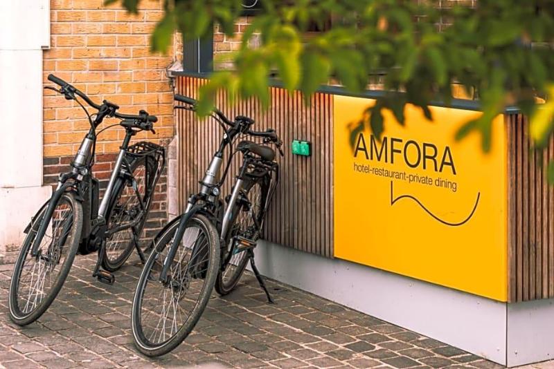 Amfora image