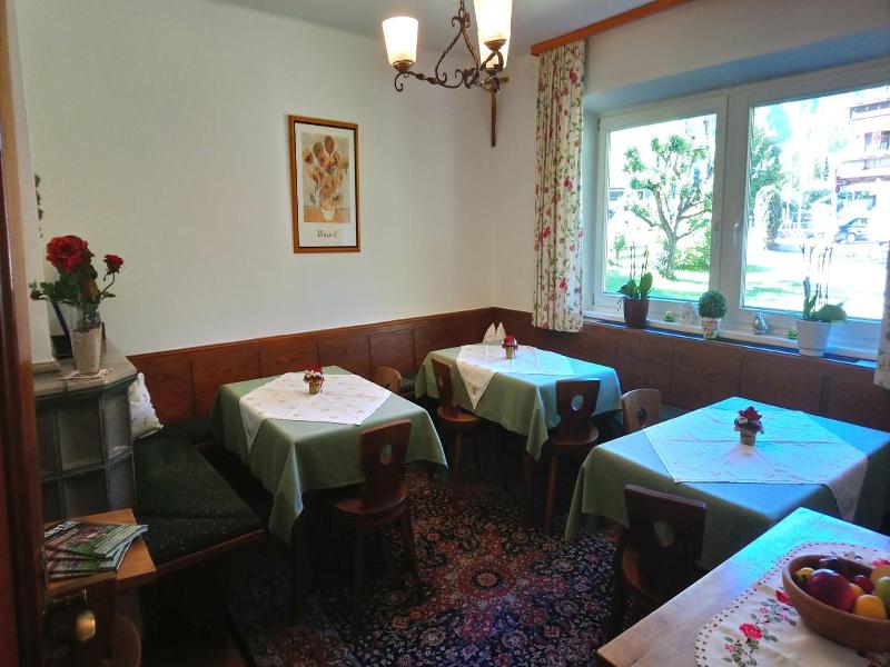 Rosenhof image