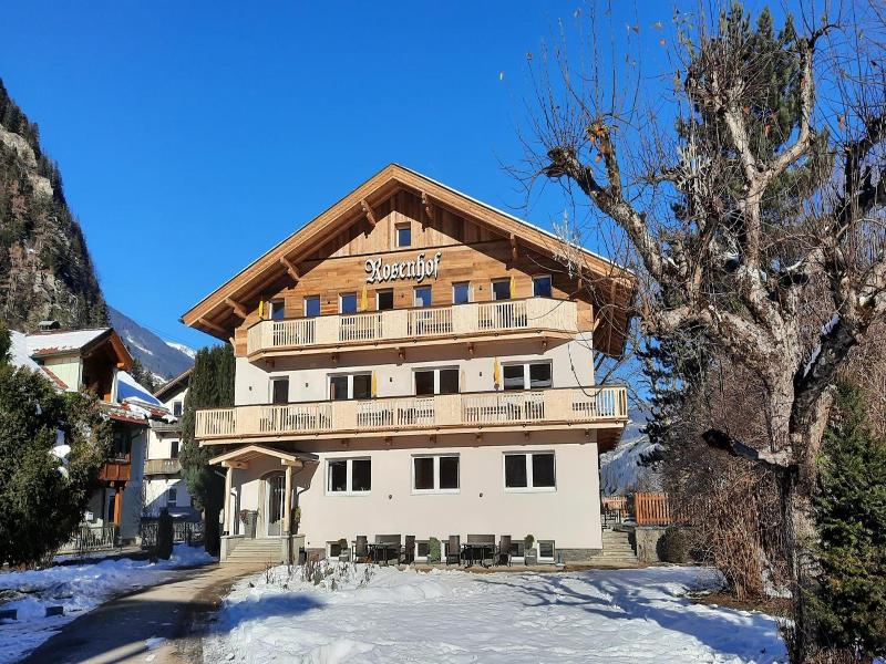 Rosenhof image