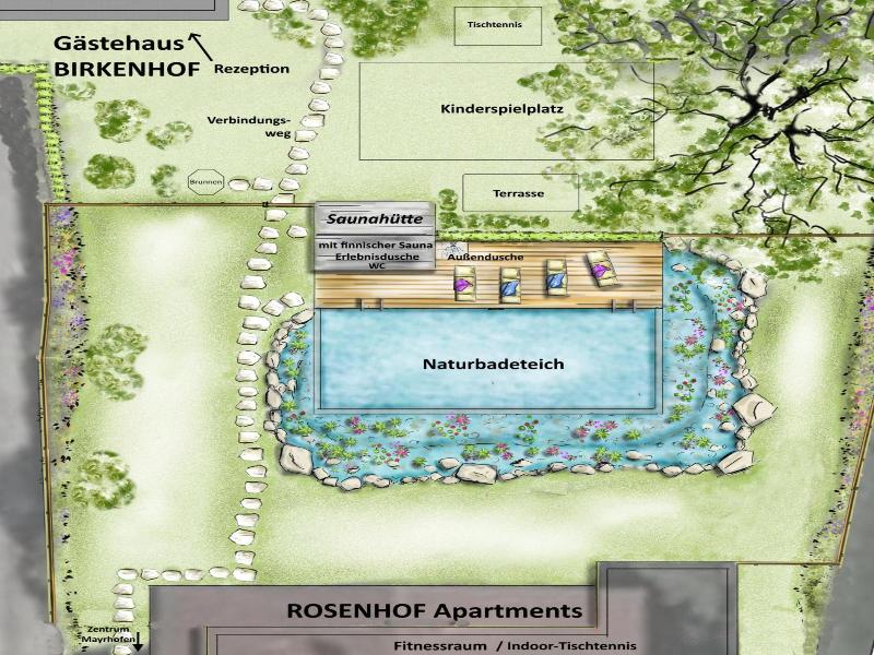 Rosenhof image