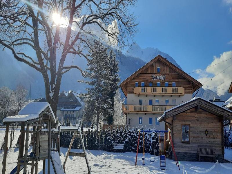 Rosenhof image
