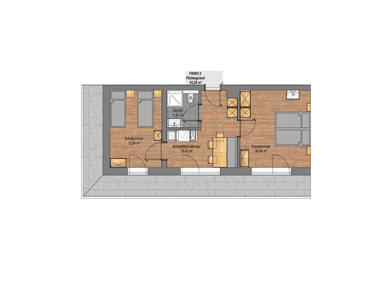 Rosenhof image