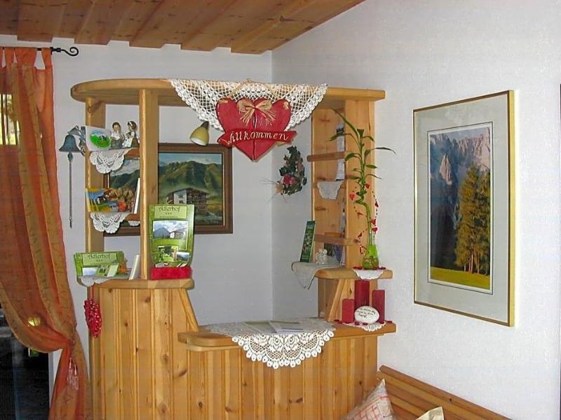 Adlerhof am Sonnenplateau image