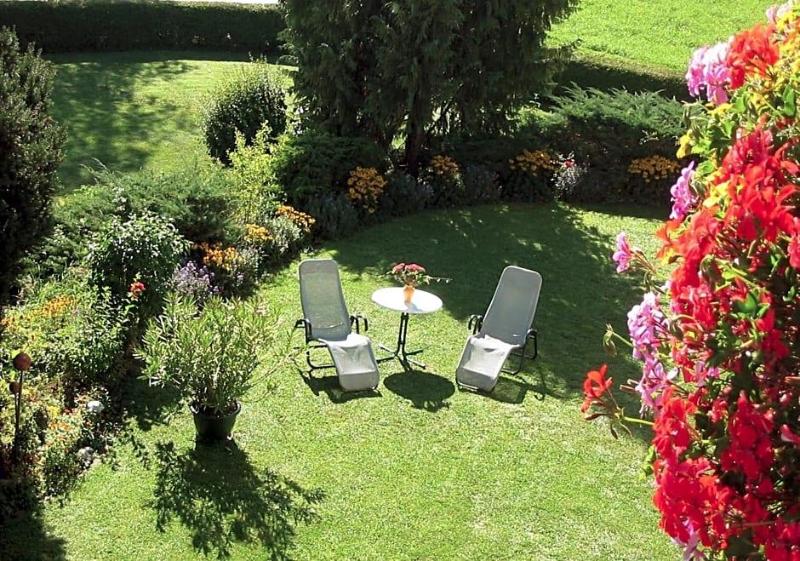 Adlerhof am Sonnenplateau image