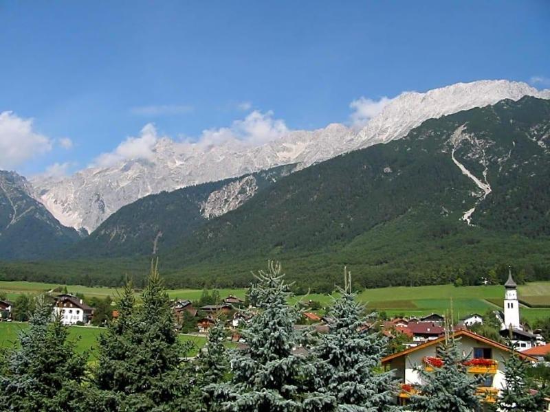 Adlerhof am Sonnenplateau image