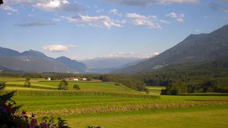 Adlerhof am Sonnenplateau image