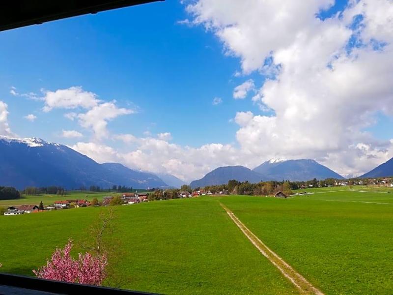 Adlerhof am Sonnenplateau image
