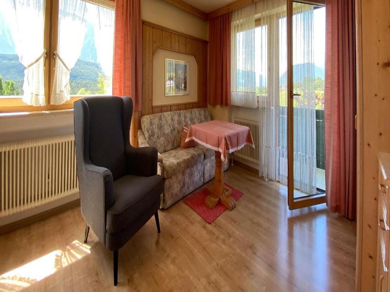 Adlerhof am Sonnenplateau image