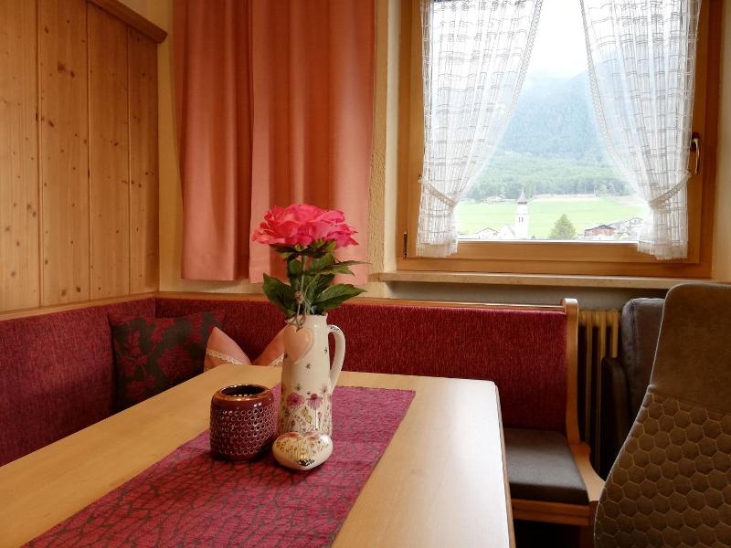 Adlerhof am Sonnenplateau image