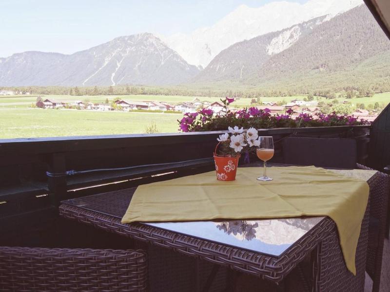 Adlerhof am Sonnenplateau image