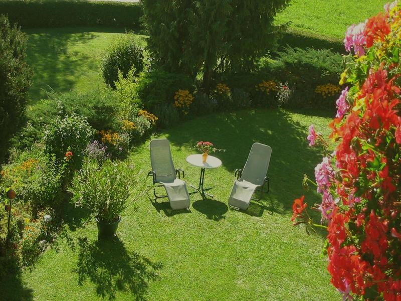 Adlerhof am Sonnenplateau image