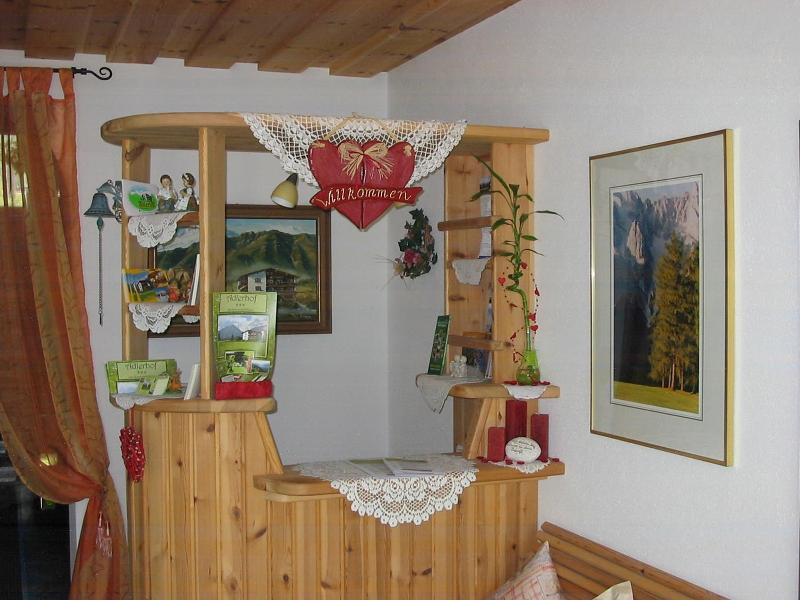 Adlerhof am Sonnenplateau image