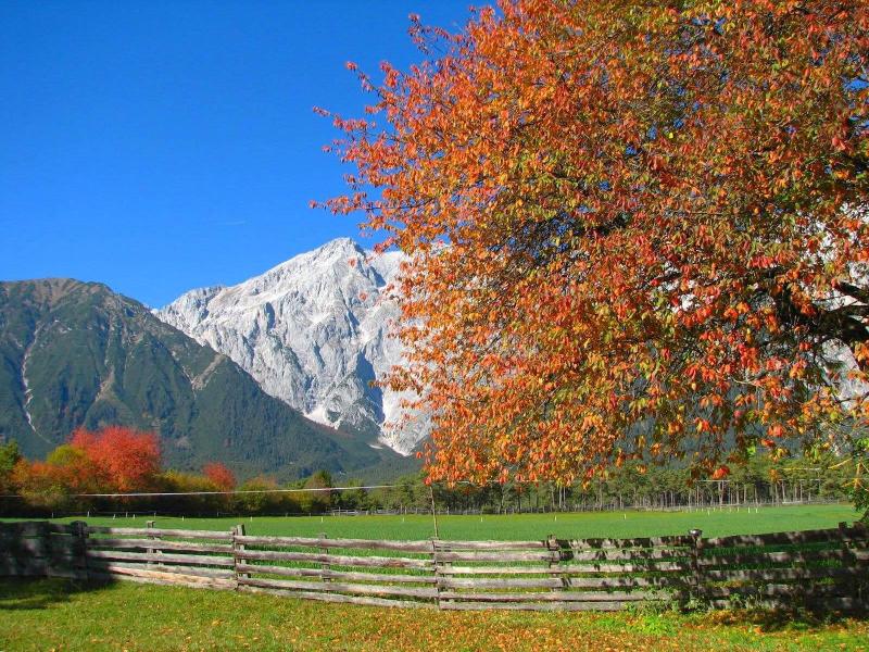 Adlerhof am Sonnenplateau image