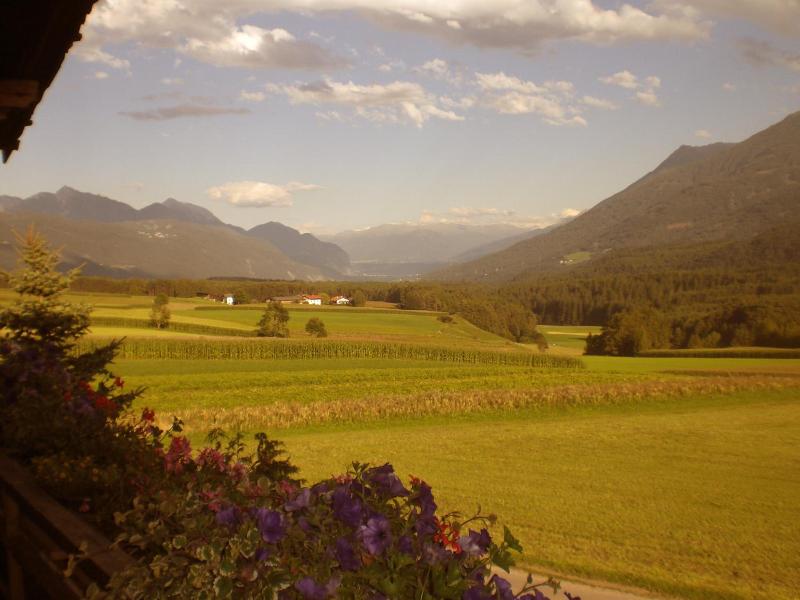 Adlerhof am Sonnenplateau image