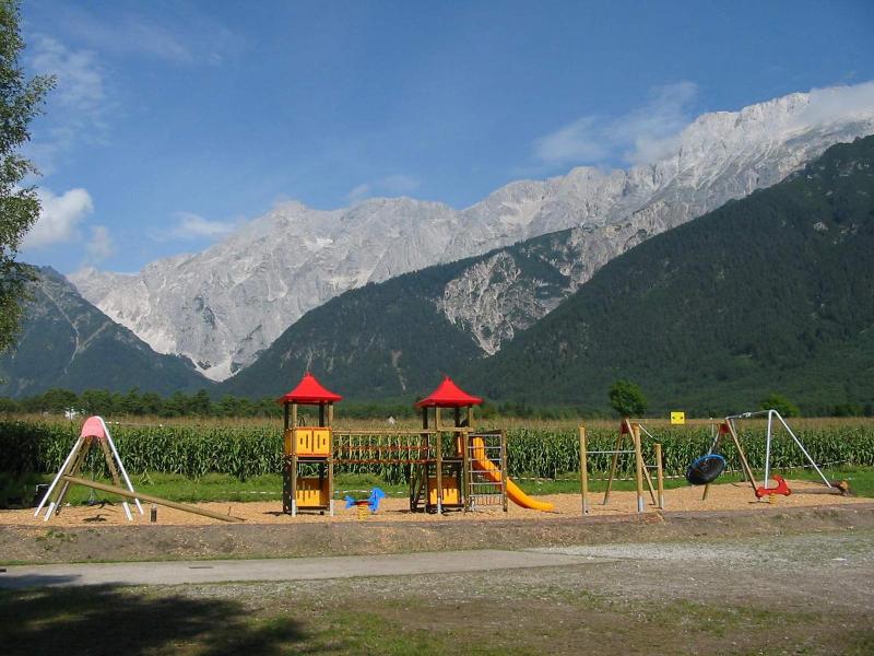 Adlerhof am Sonnenplateau image