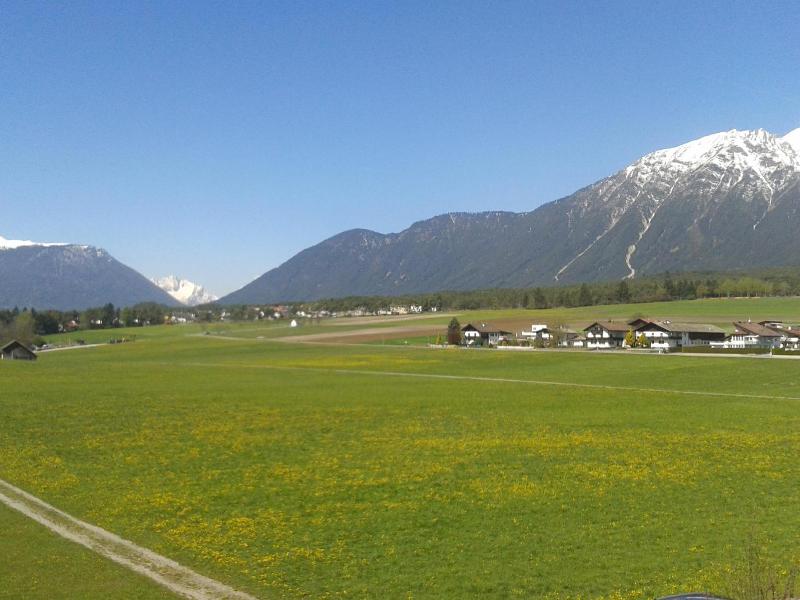 Adlerhof am Sonnenplateau image