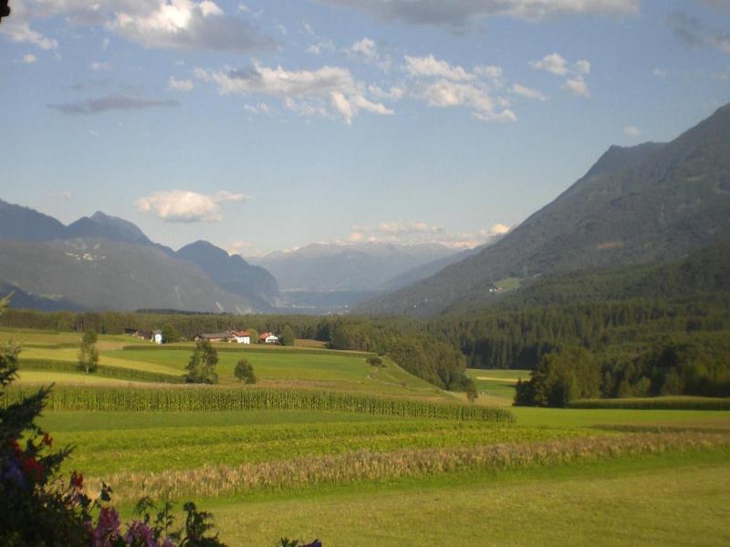 Adlerhof am Sonnenplateau image