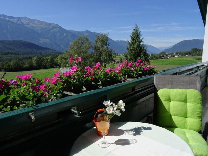 Adlerhof am Sonnenplateau image