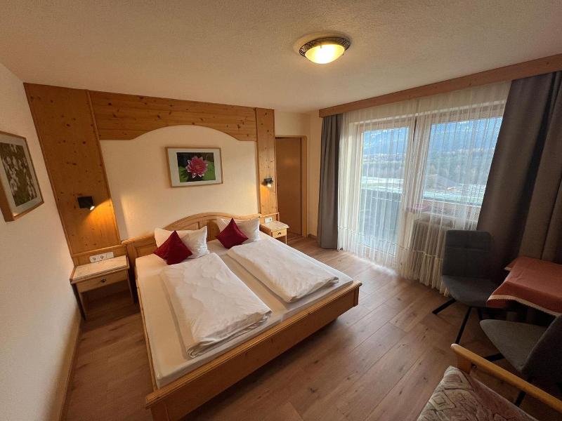 Adlerhof am Sonnenplateau image